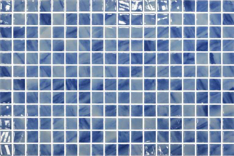 Onix Blue Macauba Mix Blue